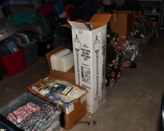 436Basement