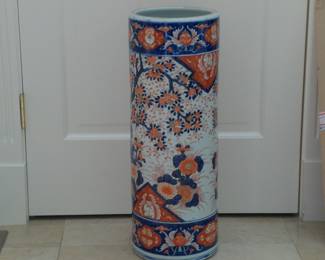 Umbrella stand
