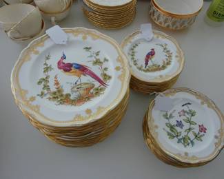 SPODE