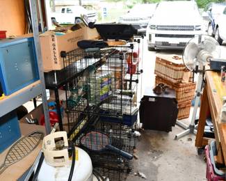 0928Garage