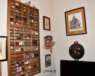 0282Family Room