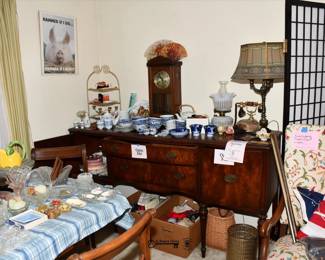 0175Living Room