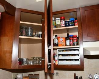 0355Kitchen