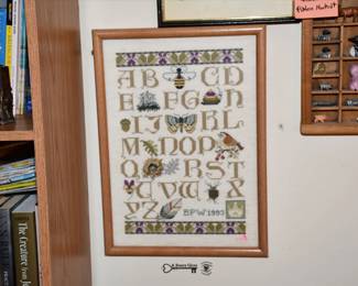 0279Family Room