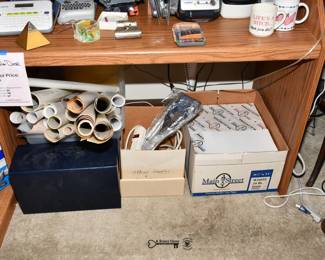0534Office