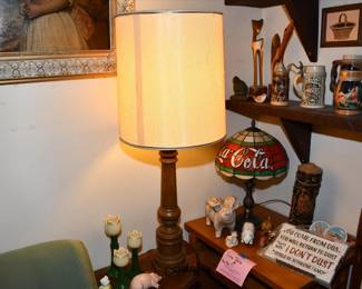0223Family Room
