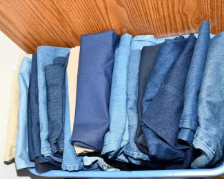 1442Laundry Room