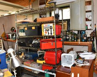 0863Garage