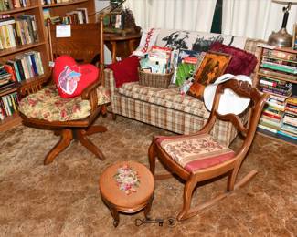 0775Bedroom D
