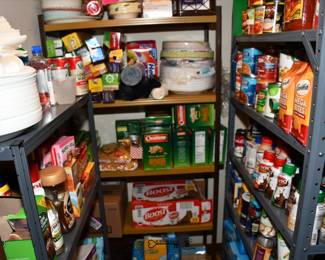 0556Pantry