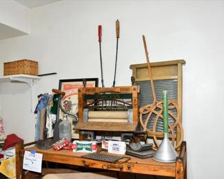1429Laundry Room