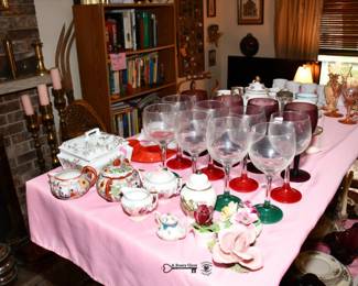 0315Family Room
