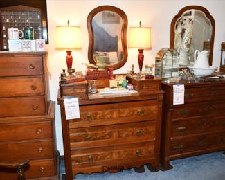0013Some Highlights Spring Grove Estate Sale