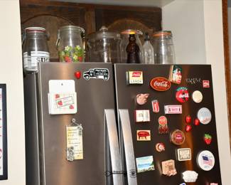 0414Kitchen