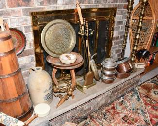 0243Family Room