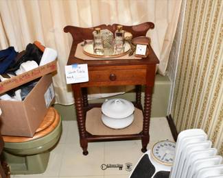 1333Bathroom