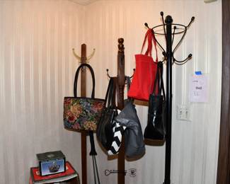 1372Hallway