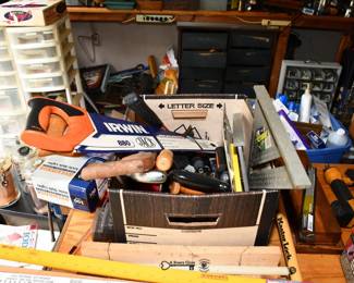 0920Garage