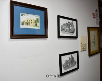 1409Hallway