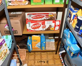 0559Pantry