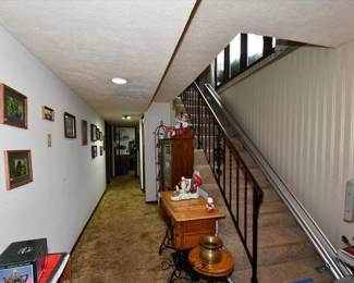 1412Hallway