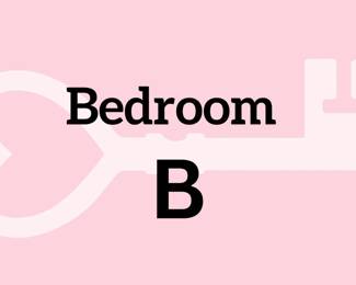 0644Bedroom B
