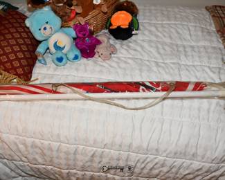 0737Bedroom C