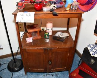 0619Bedroom A