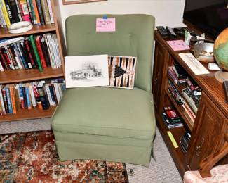 0272Family Room
