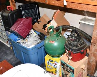 0866Garage