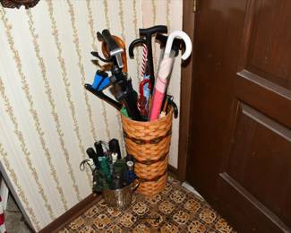 1368Foyer