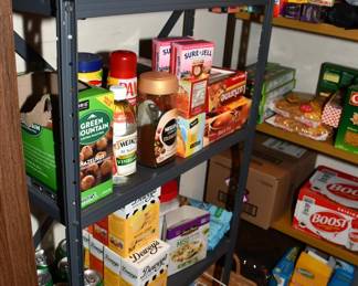 0558Pantry