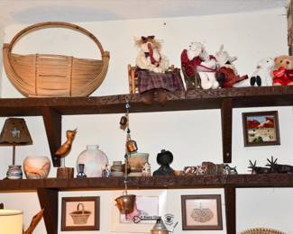 0236Family Room
