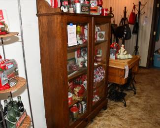 1385Hallway