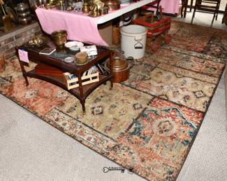 0308Family Room