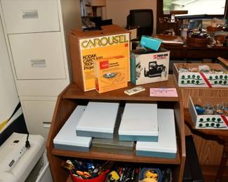 0482Office