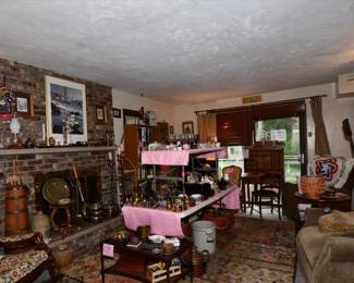 0343Family Room
