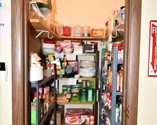 0554Pantry