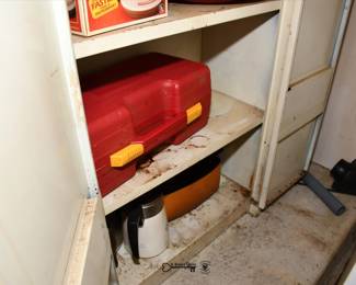 0969Garage