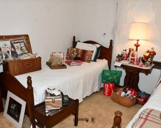 0712Bedroom C