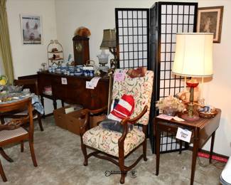 0031Living Room