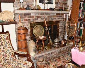 0238Family Room