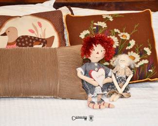 0642Bedroom A