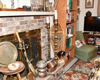0244Family Room
