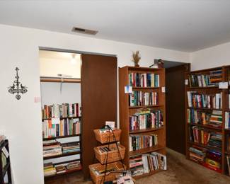 0769Bedroom D