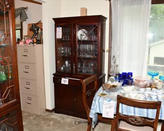 0105Living Room