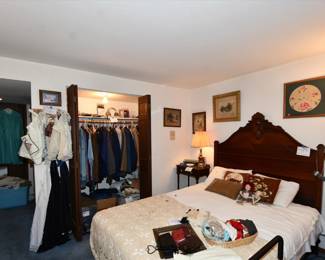 0568Bedroom A