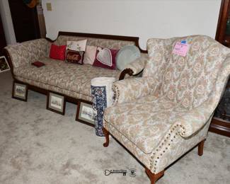 0100Living Room