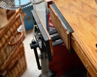 0919Garage