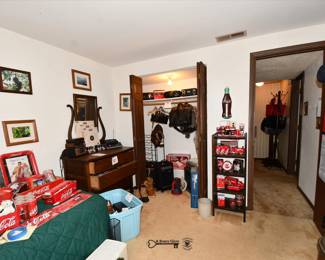 0646Bedroom B